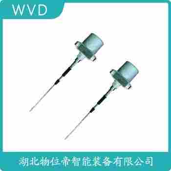 JDSPLA-200 射頻導納開關產品優勢