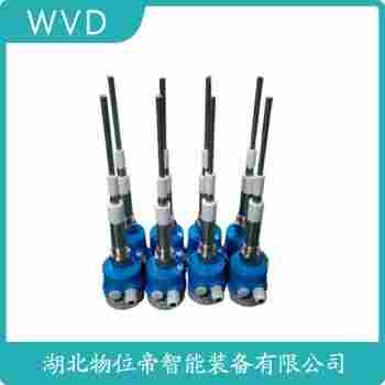 RF3100A03LJAZ1 射頻導納開關