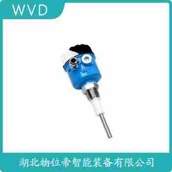 STK-BSTZ-SR 射頻導納開關(guān)接線說明