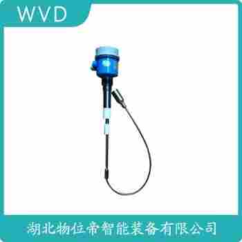 PLL-11000-A1BF 射頻導納開關操作流程