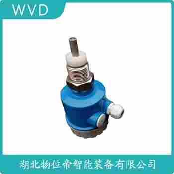 L2000-220VAC 射頻導(dǎo)納料位計使用范圍