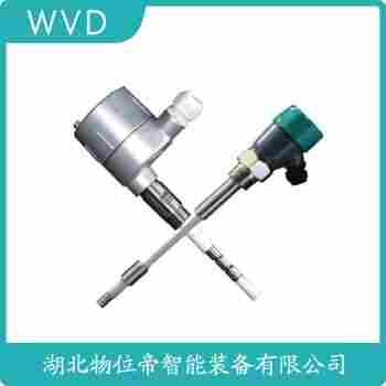 502-3300-905 射頻導(dǎo)納電平開關(guān)工作原理