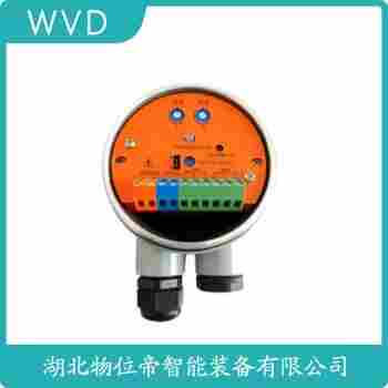 FTC262-AA62J1 射頻導(dǎo)納電平開關(guān)工作原理