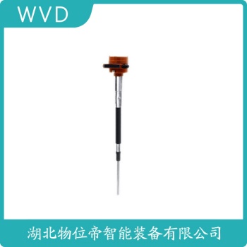 HT-UDC-2000-5 射频导纳电平开关工作原理