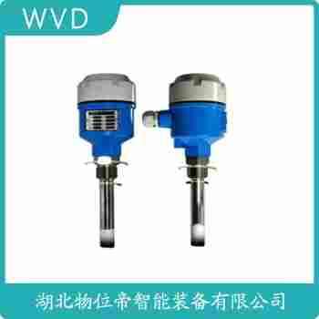 CKSP-101-600 射頻導(dǎo)納開關(guān)選擇要點