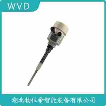 UDC-3000 射頻導納料位計產品特點