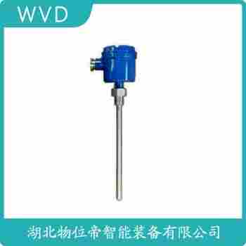 射頻導納開關FMI52-L2AJB5A1A WVD