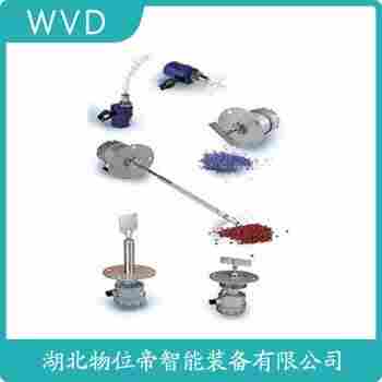 RFC-00G1A 射頻導(dǎo)納電平開關(guān)測定意義