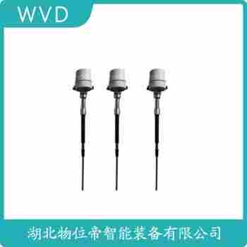 UL01010030 射頻導(dǎo)納電平開(kāi)關(guān)測(cè)定意義