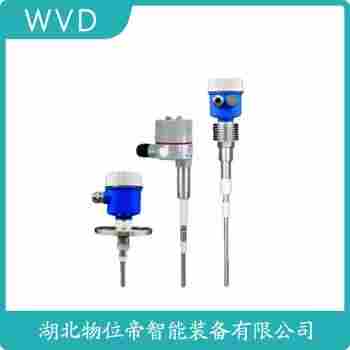 PRL-ES03G750C000 射頻導(dǎo)納料位計參數(shù)規(guī)格