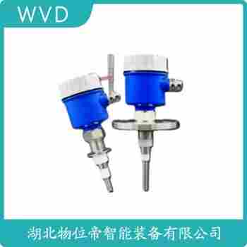 RF800G2A 射頻導納料位計使用范圍