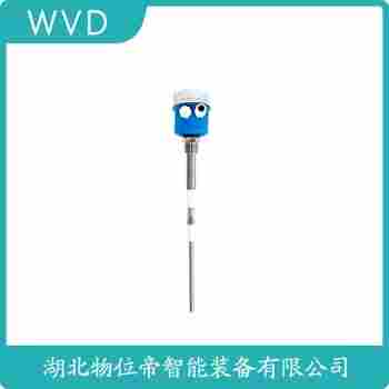 RF800 射頻導(dǎo)納電平開關(guān)使用方法