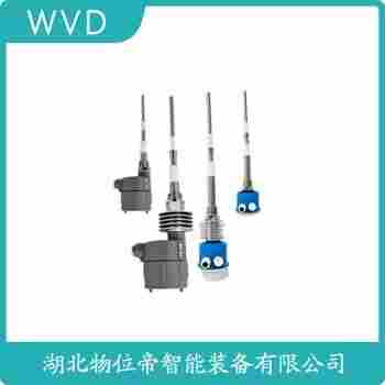 UDC-2000-2A 射頻導納開關接線說明