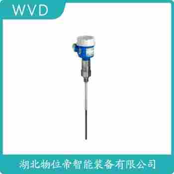 UDC-2000 射频导纳料位计