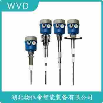 射頻導納電平開關FMI51-A1DJB3A1A WVD