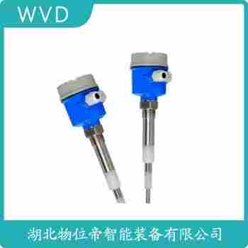 NYSP-L861/150mm 射頻導納電平開關測定意義