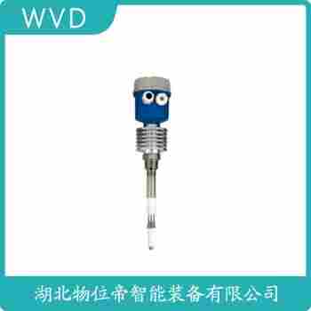 506-3103-007 射頻導(dǎo)納電平開關(guān)