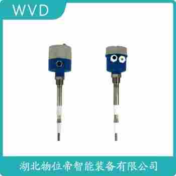 射頻導(dǎo)納料位計(jì)FMI52-A1AGDJB3A1A WVD