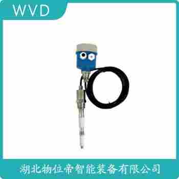 RF891D-M226K 射頻導納料位計參數規格