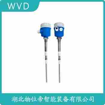 射頻導(dǎo)納電平開關(guān)FMI52-A1AGGJA2A1A WVD