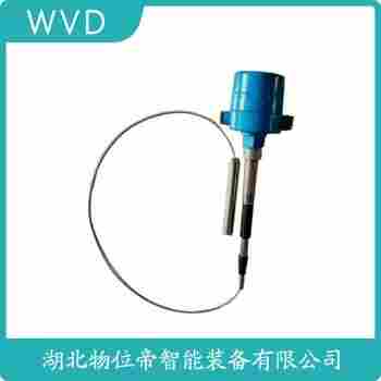 LEVEL-EASE22201DN-N2F5R650 射頻導納開關產品優勢