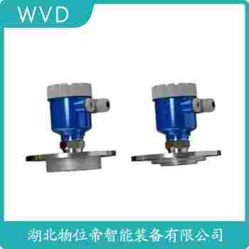 射頻導(dǎo)納開關(guān)FT177-A1CCRRV132A1A WVD