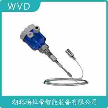 射頻導(dǎo)納電平開關(guān)GH-36-A-N-1-1-2-1-V2 WVD