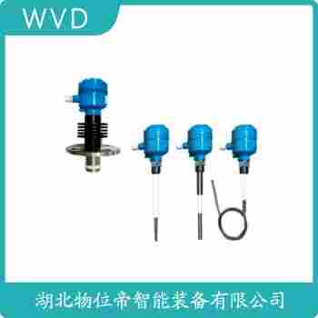 射頻導(dǎo)納開關(guān)FTC52-AG1AC11D4 WVD