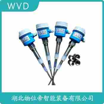 LEVEL-EASE22201DN-N2F5R650 射頻導納開關產品優勢