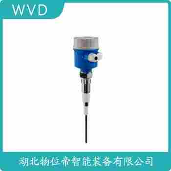 LEVEL-EASE22201DN-N2F5R500 射頻導(dǎo)納料位計