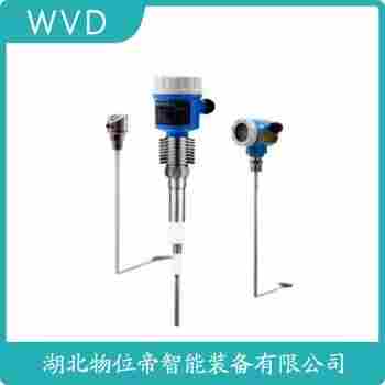 射頻導納電平開關FTI56-AAC1RV143A1A WVD