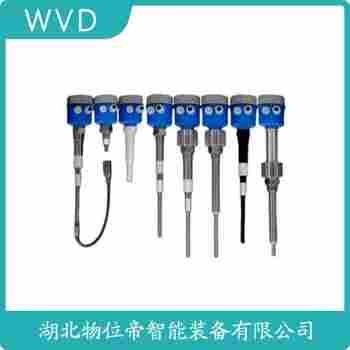 RF-9400 射頻導納料位計