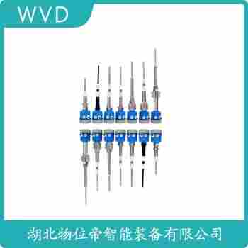 RASLSB4XAPA100FCFB-BECAAX/GD 射頻導納電平開關維護建議