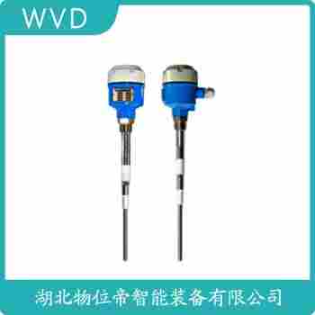 Z4-3002-770 射頻導納開關