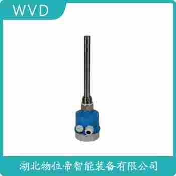 RF881GM221C 射頻導納電平開關應用案例