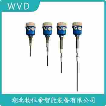 LR14004DA 射頻導納料位計參數規格