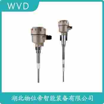 HL202-XXMZ21 射頻導(dǎo)納料位計