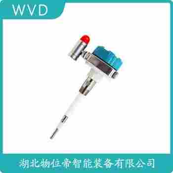 RASSSB2IAPA100DMFB-BFCAAX/GD 射頻導納電平開關(guān)使用方法