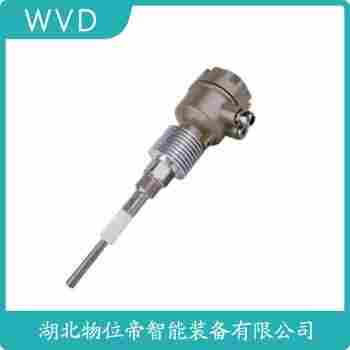 射頻導(dǎo)納開關(guān)FMI51-A1BGEJB2A1A WVD