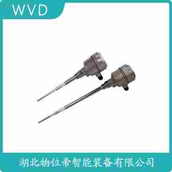 LX-50 射頻導(dǎo)納開(kāi)關(guān)應(yīng)用領(lǐng)域