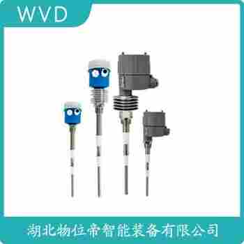 VRFII-SGM-KYF7D 射頻導納電平開關測定意義