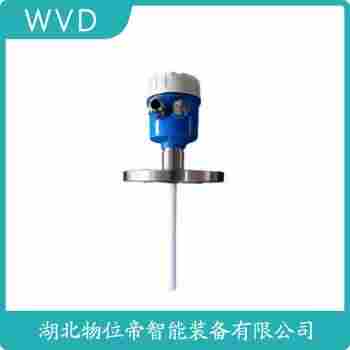 射頻導(dǎo)納料位計(jì)FMI52-A1AGDJB3A1A WVD