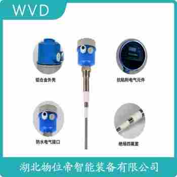 VRFII-SGM-KYS-X1-0-ZY 射頻導納電平開關