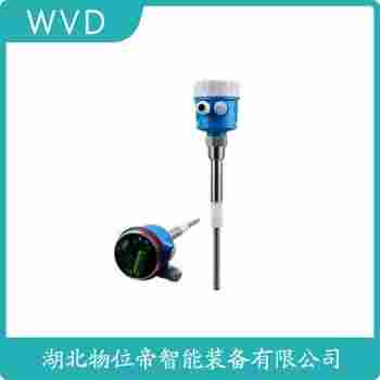 Z-YRONIII 射頻導(dǎo)納開關(guān)接線說明