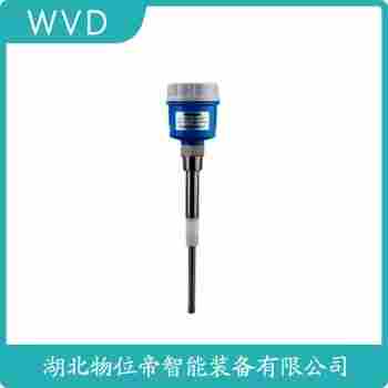 AO8010 射頻導納電平開關(guān)應用案例