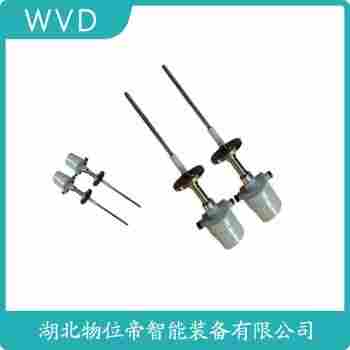 Z4-1002-760 射頻導(dǎo)納開關(guān)應(yīng)用領(lǐng)域