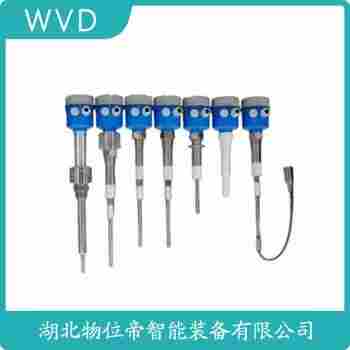 RFP74C 射頻導(dǎo)納料位計參數(shù)規(guī)格