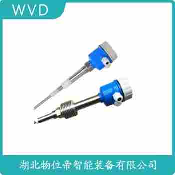 HL202-XXMZ23 射頻導(dǎo)納電平開(kāi)關(guān)維護(hù)建議