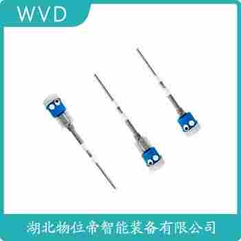 射頻導(dǎo)納開關(guān)FMI51-A1BGEJB2A1A WVD
