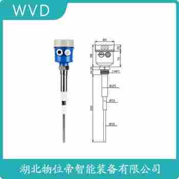 NB3200DZ0A1DX1Y 射頻導納電平開關維護建議